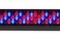 Stairville LED BAR 240/8 RGB - Galerie - Bild 4