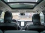 Volvo XC60 - Galerie - Bild 4