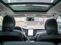 Volvo XC60 - Galerie - Bild 4