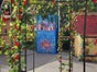 Elfen Spiel - Wurfspiel - Fantasy Spiel - Galerie - Bild 2