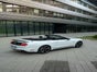 Ford Mustang GT Convertible (Cabrio) California Special Edition - Galerie - Bild 2