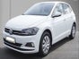 Polo o.ä. mieten ab 49 € Avis Starnberg / Wolfratshausen - Galerie - Bild 2