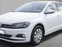 Polo o.ä. mieten ab 49 € Avis Starnberg / Wolfratshausen - Galerie - Bild 2