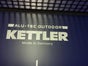 Tischtennisplatte / Outdoor-Tischtennis - Galerie - Bild 4