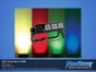 LED Powerline RGB - Galerie - Bild 2