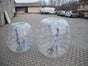 Bumper Balls inkl. 19% MwSt. - Galerie - Bild 4