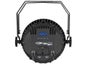 Showtec Helix 1800 Q-4 LED Scheinwerfer 12 x 10W RGBW 4-in-1 LED 8° Optik IP 65 Floorstand - Galerie - Bild 2