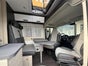 Sun Living V 60 SP Tent Top - Neu 2024 - Abholung und Rückgabe am Flughafen Mailand-Malpensa oder Mailand-Linate - Galerie - Bild 3