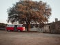 VW Kombi T2 aus Barcelona - Galerie - Bild 3