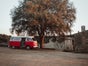 VW Kombi T2 aus Barcelona - Galerie - Bild 3