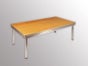 Bühnenelement - Podest - Kleu Alu Rapid 750kg/m2 - Galerie - Bild 2