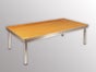 Bühnenelement - Podest - Kleu Alu Rapid 750kg/m2 - Galerie - Bild 2