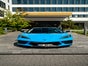 Corvette C8 Stringray Convertible Cabrio - Galerie - Bild 4