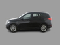 Auto mieten - Galerie - Bild 2