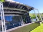 Eventbühne 8x 6m - Galerie - Bild 2