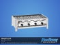 Gasgrill gross - Galerie - Bild 2