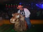 Kamelrodeo - Bullriding Variante inkl. 19% MwSt. - Galerie - Bild 3