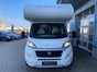 Forster A699 VB - Galerie - Bild 2
