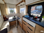 Pilote P696 U - unsere Lodge auf Rädern - Galerie - Bild 3
