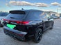 VW Tayron R-Line 2,0TSI 4MOTION - Galerie - Bild 3