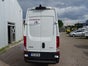 Kastenfahrzeug Ford Transit Laderaumlänge 4m - Galerie - Bild 3
