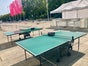 Tischtennisplatte (inkl. Anlieferung u. Aufbau + Abbau u. Abholung im Umkreis) - Galerie - Bild 4