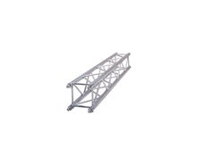 Global Truss F34 300cm, gerade mit Verbinder