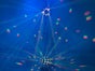 Lichtest / LED Lichtanlage / Licht Komplettsystem / Partybeleuchtung / Tanzlicht - Galerie - Bild 2