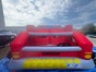 FEUERWEHR HÜPFBURG MIETEN I 24/7 SUPPORT / BOUNCING CASTLE FIREFIGHTER - Galerie - Bild 2