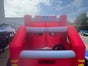FEUERWEHR HÜPFBURG MIETEN I 24/7 SUPPORT / BOUNCING CASTLE FIREFIGHTER - Galerie - Bild 2