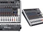 PA Anlage / Beschallungssystem / Musikanlage / Boxensystem - Pioneer DJM - Galerie - Bild 4