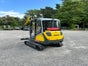 Wacker Neuson ET 18 (inkl. Powertilt) - Galerie - Bild 2