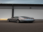 Veröffentlicht am5. September 2024von scsportwagen Aston Martin DB9 V12 - Galerie - Bild 2