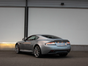 Veröffentlicht am5. September 2024von scsportwagen Aston Martin DB9 V12 - Galerie - Bild 2
