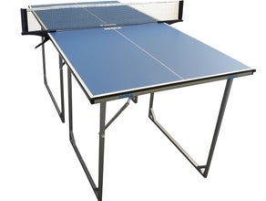 Tischtennisplatte Mini