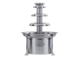 Sephra Aztec Schokoladenfontäne - Galerie - Bild 2