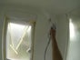Airlessgerät für Latex- und Dispersions- und Fassedenfarben - Galerie - Bild 4