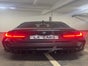 BMW M3 COMPETITION mieten leihen Sportwagen - Galerie - Bild 3