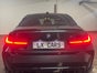 BMW M3 COMPETITION mieten leihen Sportwagen - Galerie - Bild 3
