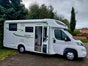 Wohnmobil für 2,3 oder sogar 4 Personen - Galerie - Bild 2