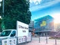 LED Trailer | Mobiler LED Screen | 11,25qm | P3.91 | Europaweit mieten - Galerie - Bild 4