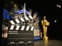 Filmklappe XXL, Film, Filmdekoration - Galerie - Bild 4