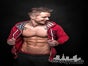Stripper für Geburtstage kurzfristig buchen - Galerie - Bild 2