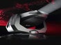 JB Lighting Varyscan P7 - Galerie - Bild 3