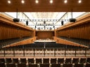 Stadthalle Reutlingen