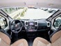 Wohnmobil Carthago Malibu Van , Vollausstattung - Galerie - Bild 4