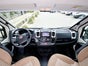 Wohnmobil Carthago Malibu Van , Vollausstattung - Galerie - Bild 4