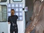 twall Reaktionswand - Galerie - Bild 2