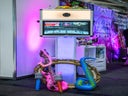 Fotobox / Photobooth Digital / Sofort-Ausdruck