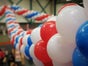 Ballondekoration - Galerie - Bild 4